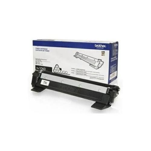 Toner brother TN 1690 original