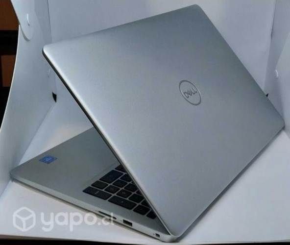 SemiNuevo Celeron Hasta 2,8Ghz/8GB/256SSD/W