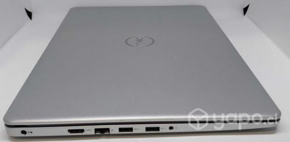 SemiNuevo Celeron Hasta 2,8Ghz/8GB/256SSD/W