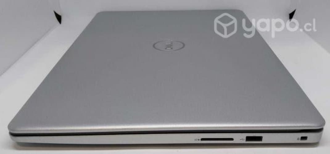 SemiNuevo Celeron Hasta 2,8Ghz/8GB/256SSD/W