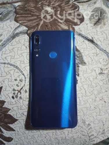 Huawei Y9 Prime 2019