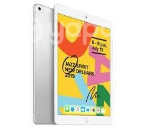 Ipad 7th generacion 32gb