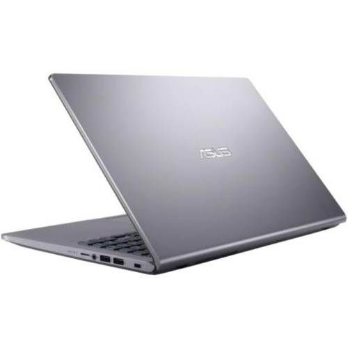 Asus laptop x509ja