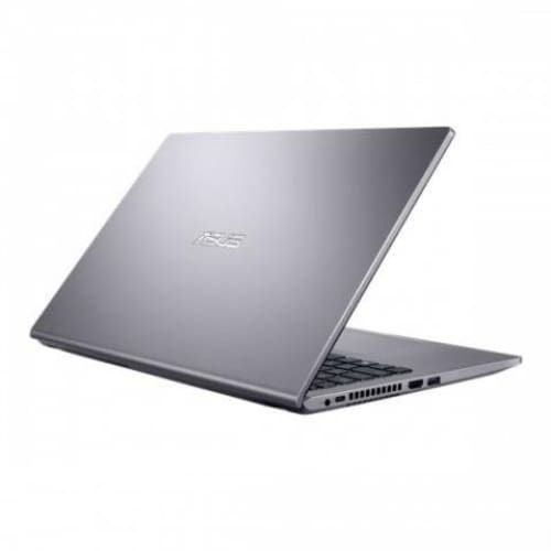 Asus laptop x509ja