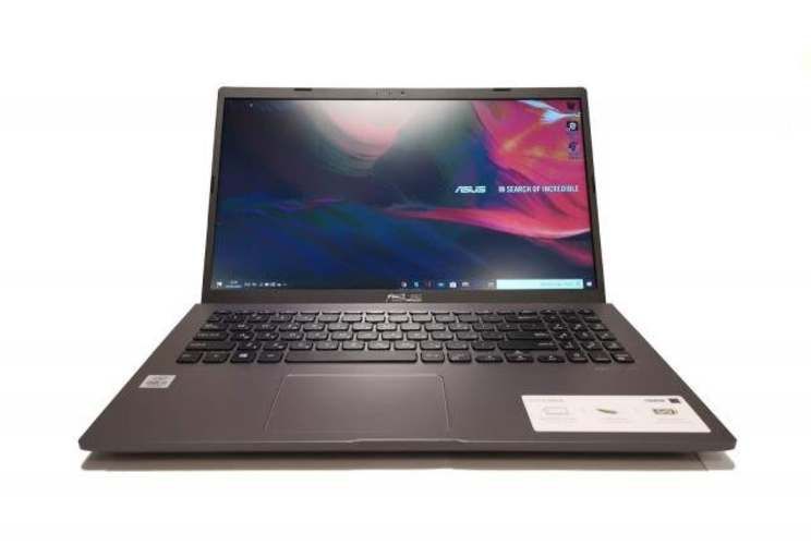 Asus laptop x509ja