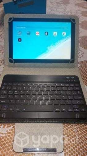 Tablet Huawei ipad mate 10"