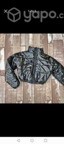 Chaqueta mujer