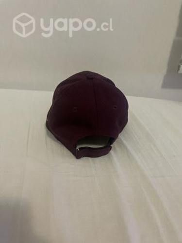 Gorro New Era Yankees