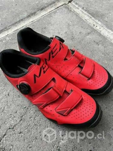 Zapatillas Shimano SH-ME400