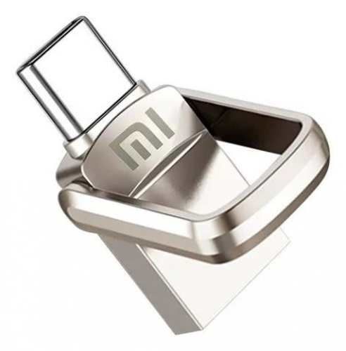 Pendrive 2tb - Usb 2.0 / Tipo C + Regalo