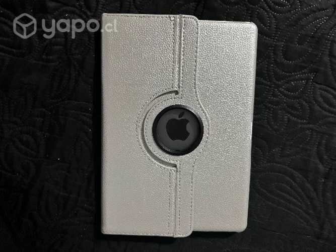 IPad 10,2 9na generación 256 gb
