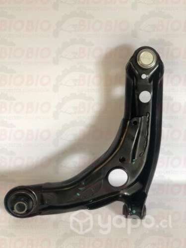 Bandeja toyota new yaris (sedan/sport) 2006/2013