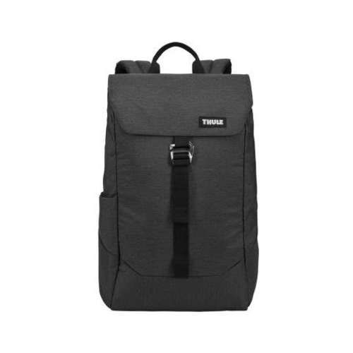 Mochila THULE Lithos 16L Black