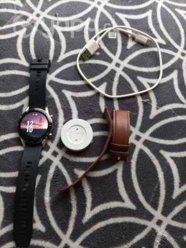 Smartwatch gt 2- 91A