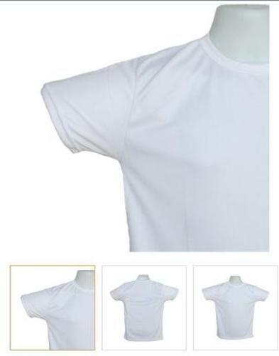 Polera dry fit talla L nuevas