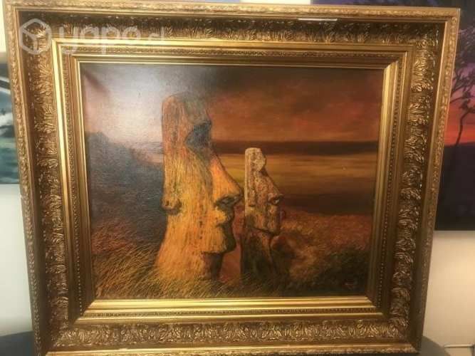 Cuadros para el hogar