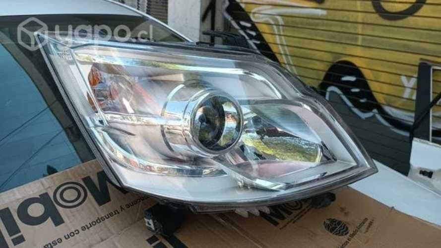 Optico derecho changan md201 ms201 m201