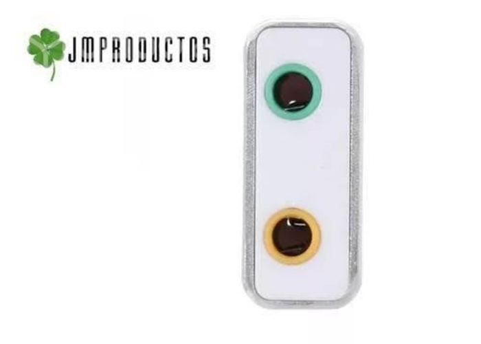 Tarjeta De Sonido Usb Externa Hifi Voz 7.1ch Micró