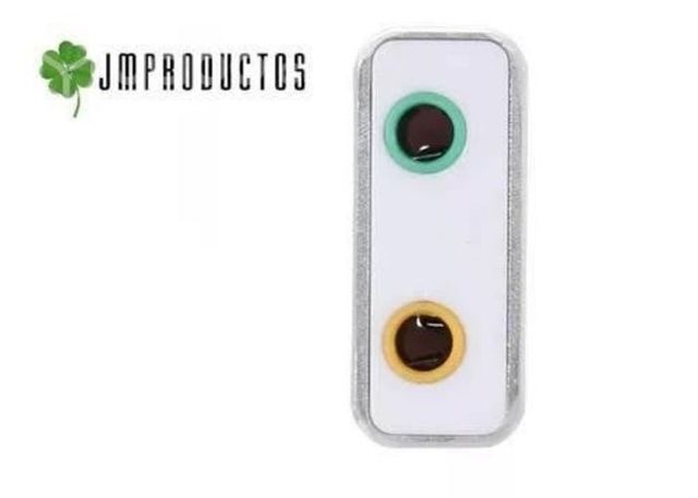 Tarjeta De Sonido Usb Externa Hifi Voz 7.1ch Micró