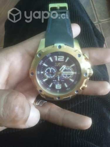 Reloj Invicta