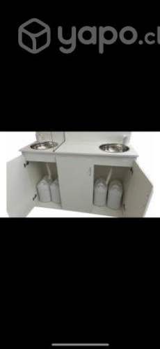 Mobiliario estético