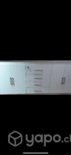 Mobiliario estético