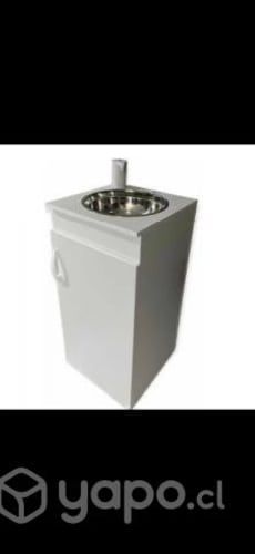 Mobiliario estético