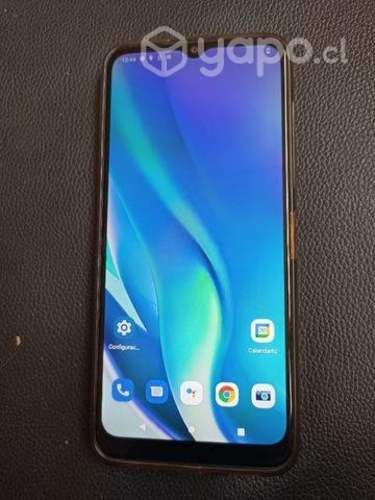 Motorola Moto G50 5G
