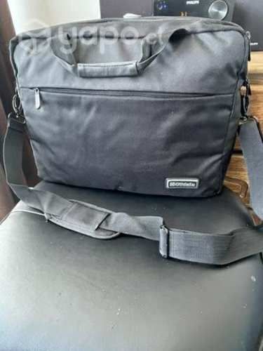 Bolso Notebook Olidata