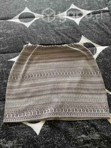 Lote de ropa usada en perfecto estado