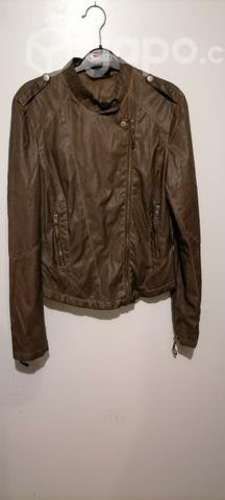 Chaqueta mujer talla L