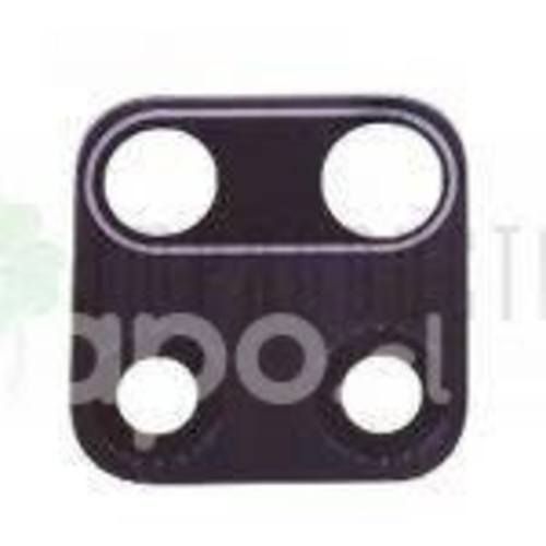 Lente Camara Trasera Xiaomi Redmi Note 9 PRO