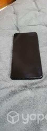 Samsung Galaxy S21 Plus