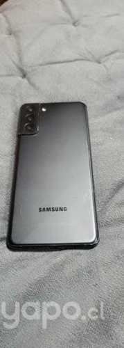 Samsung Galaxy S21 Plus