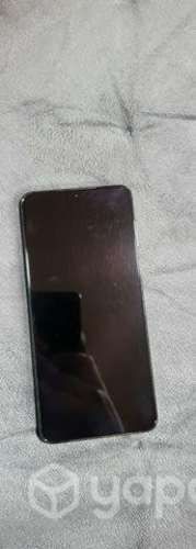 Samsung Galaxy S21 Plus