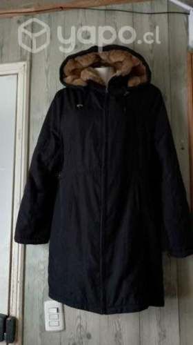 Lote de mujer talla l