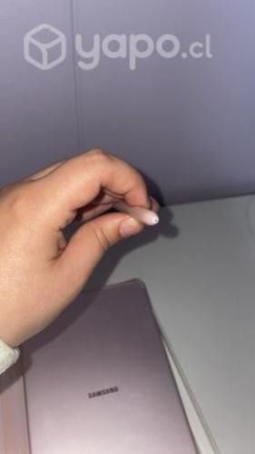 Tablet Samsung Tab S6 Lite 2021