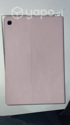 Tablet Samsung Tab S6 Lite 2021