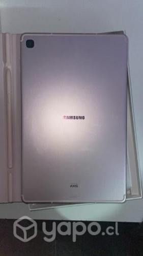 Tablet Samsung Tab S6 Lite 2021