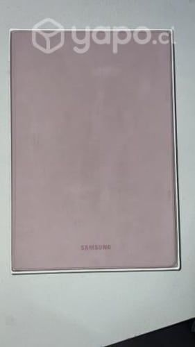 Tablet Samsung Tab S6 Lite 2021