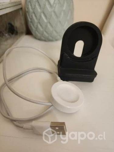 HUAWEI WATCH GT 2 Pro