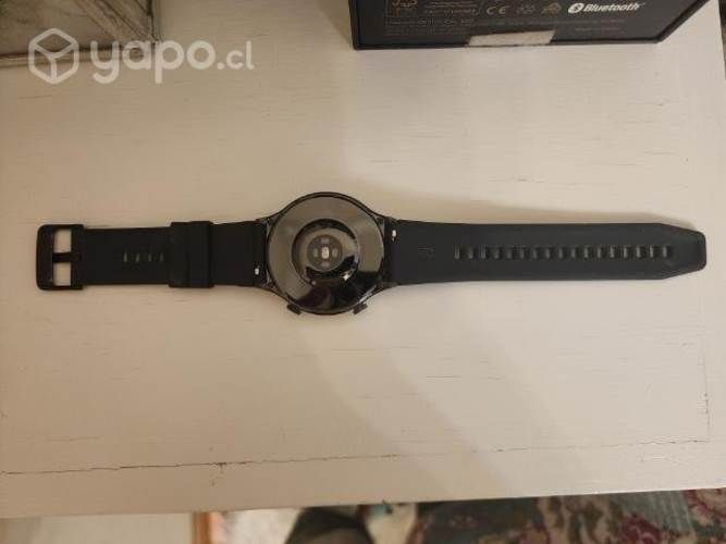 HUAWEI WATCH GT 2 Pro