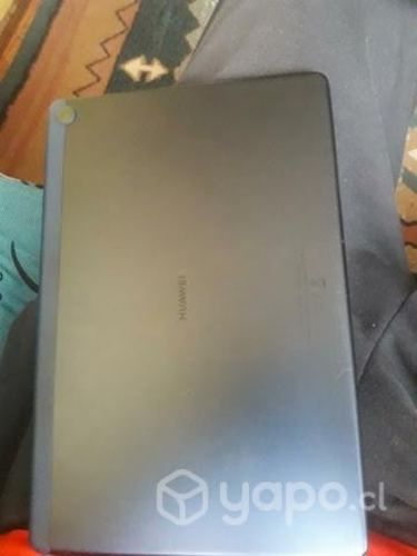 Tablet huawei matepad t10