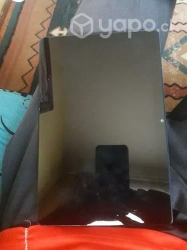 Tablet huawei matepad t10