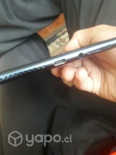 Tablet huawei matepad t10