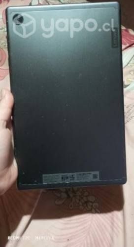 Tablet lenovo