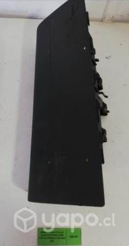 Airbag Copiloto AL34-15044A74 (FFP063) Ford F150 P