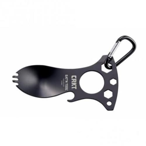 Herramienta multifuncional