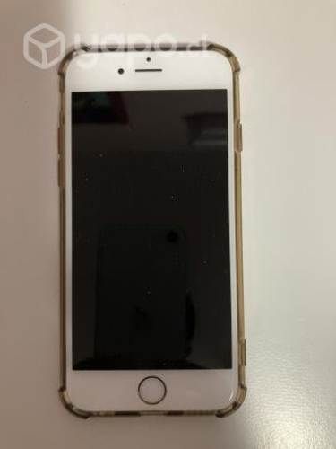 IPhone 6S - 32GB