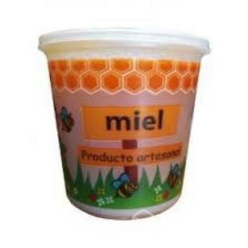 Miel